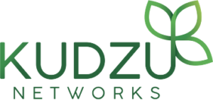 Kudzu Networks logo