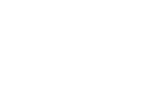 kudzu networks logo in white